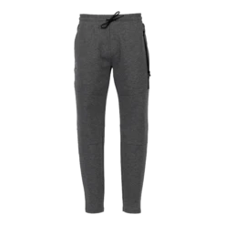 Greyson Clothiers Shop 20 Silver Wolf Sequoia Jogger