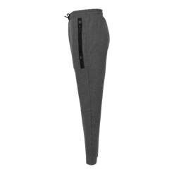 Greyson Clothiers Shop -Greyson Clothiers Shop SW22B53 051 2