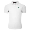 Girl's Michigan State Spartan Scarlett Polo