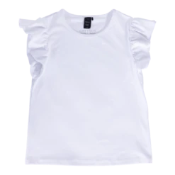 Girl's Sophia Top -Greyson Clothiers Shop SYFA22K51 100 min