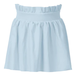 Girl's Phoenix Skirt -Greyson Clothiers Shop SYFA23B05 486 1