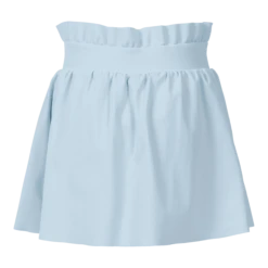 Girl's Phoenix Skirt -Greyson Clothiers Shop SYFA23B05 486 3
