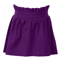 Girl's Phoenix Skirt -Greyson Clothiers Shop SYFA23B05 682 1 eb3346dd 938e 441c 81a3 1c8a03d16686