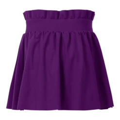 Girl's Phoenix Skirt -Greyson Clothiers Shop SYFA23B05 682 3 6d554301 b91c 4f2e 9352 e5fa31802fe4