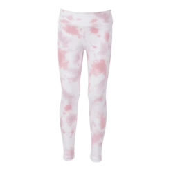 Desert Dye Youth Etoile Legging