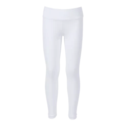 Girl's Etoile Legging