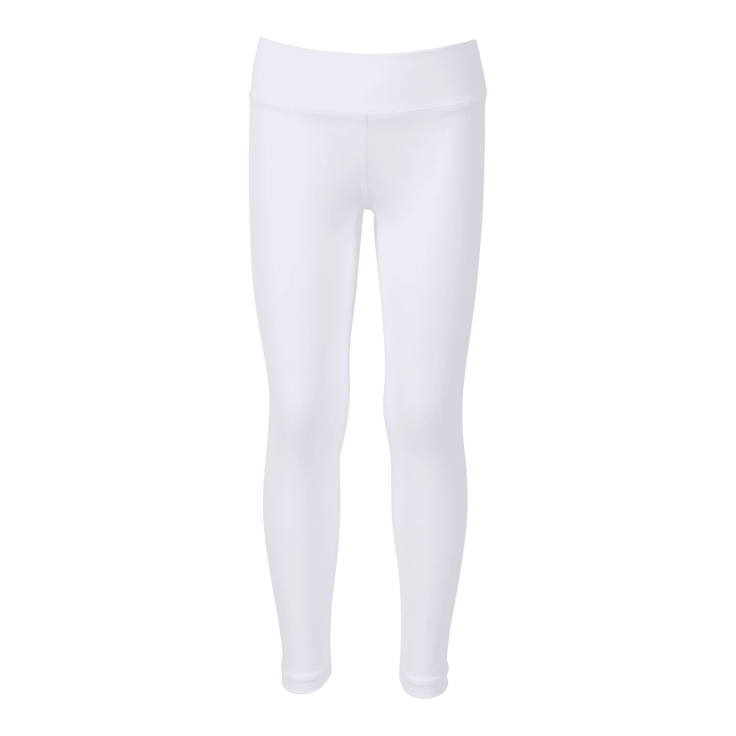 Girl's Etoile Legging 1 Girl's Etoile Legging