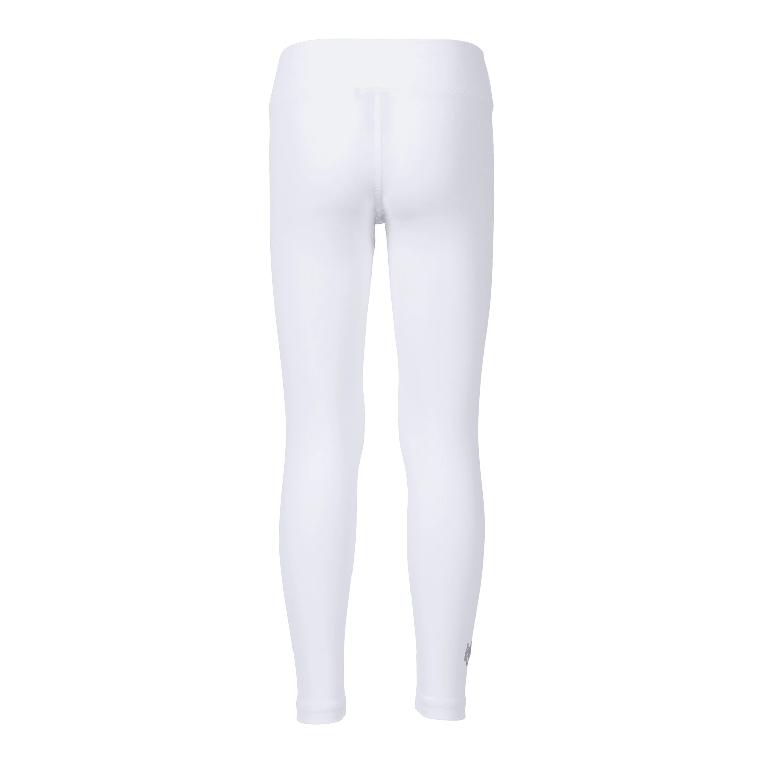 Girl's Etoile Legging 2 Girl's Etoile Legging - Image 2
