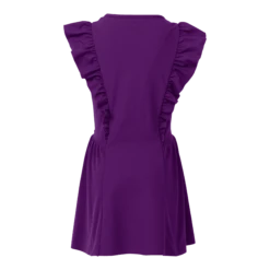 Girl's Phoenix Dress 17 Girl's Phoenix Dress -Greyson Clothiers Shop SYFA23D05 682 1 1