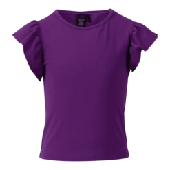 Girl's Sophia Top -Greyson Clothiers Shop SYFA23K51 682 1