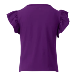 Girl's Sophia Top -Greyson Clothiers Shop SYFA23K51 682 3