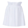 Girl's Phoenix Skirt (Arctic)
