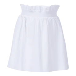 Girl's Phoenix Skirt