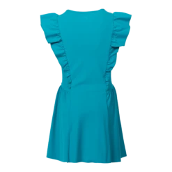 Girl's Phoenix Dress 21 Girl's Phoenix Dress -Greyson Clothiers Shop SYSP23D05 447 2