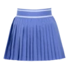 Girl's Leo Skirt With Greyson Band
