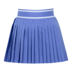 Girl's Leo Skirt With Greyson Band