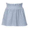 Girl's Wolf Links Phoenix Skirt