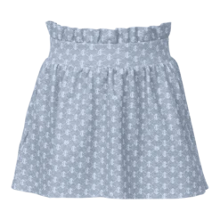 Girl's Wolf Links Phoenix Skirt