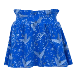 Girl's Malibloom Phoenix Skirt