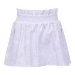 Girl's Hidden Truth Phoenix Skirt
