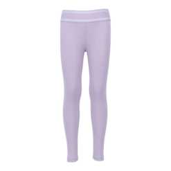Girl's Etoile II Legging