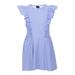 Girl's Diamonds All Day Phoenix Dress