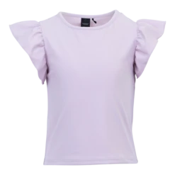 Girl's Sophia Top