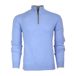 Sebonack Quarter-Zip Sweater -Greyson Clothiers Shop Sebonack wolf 1 9fd6cd07 5269 47bb ae6c 50f5a99862d9