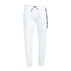 Sequoia Jogger (Arctic)