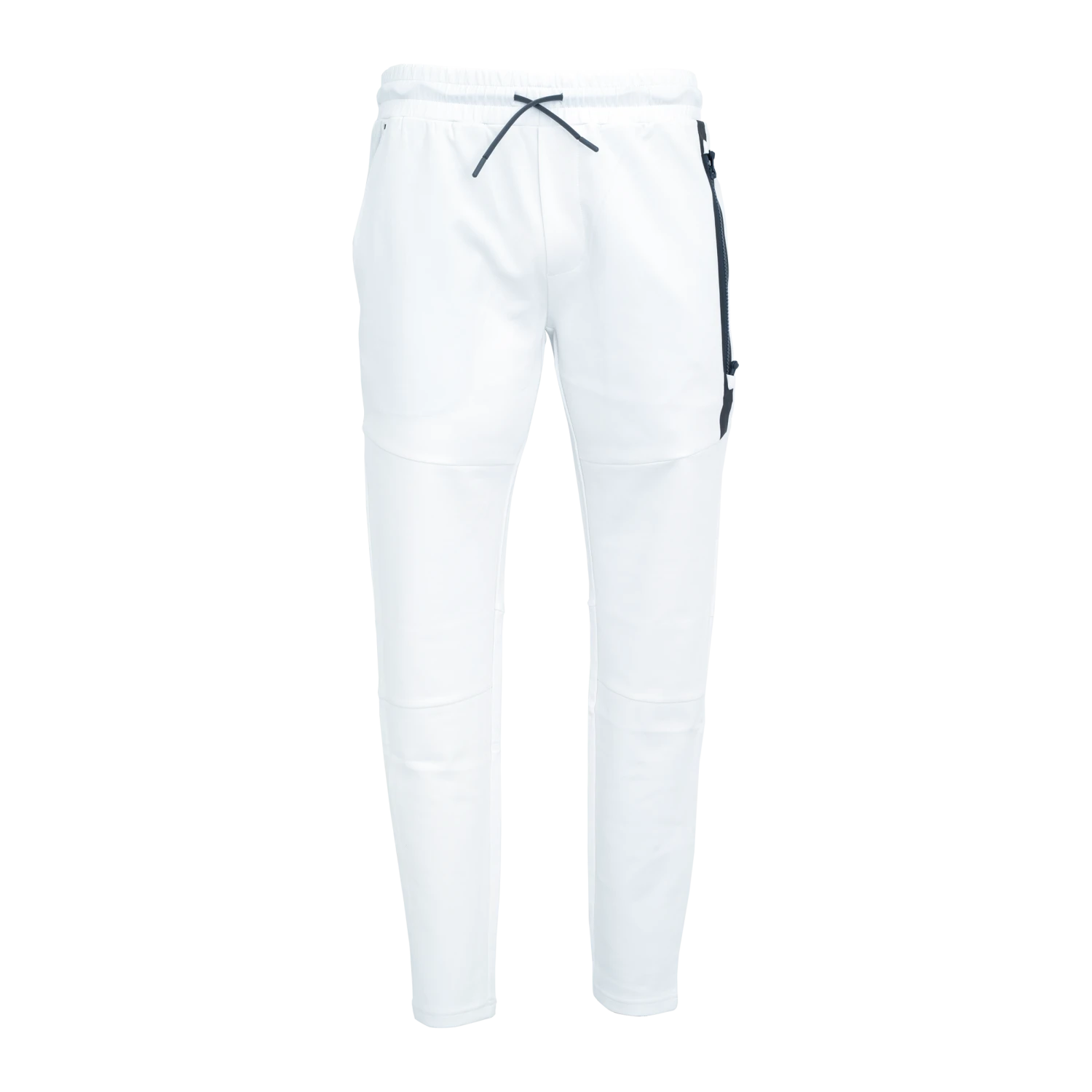 Sequoia Jogger (Arctic) 1 Sequoia Jogger (Arctic)