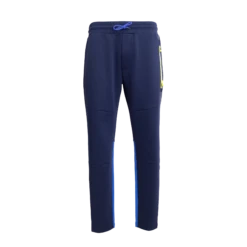 Color Block Sequoia Jogger