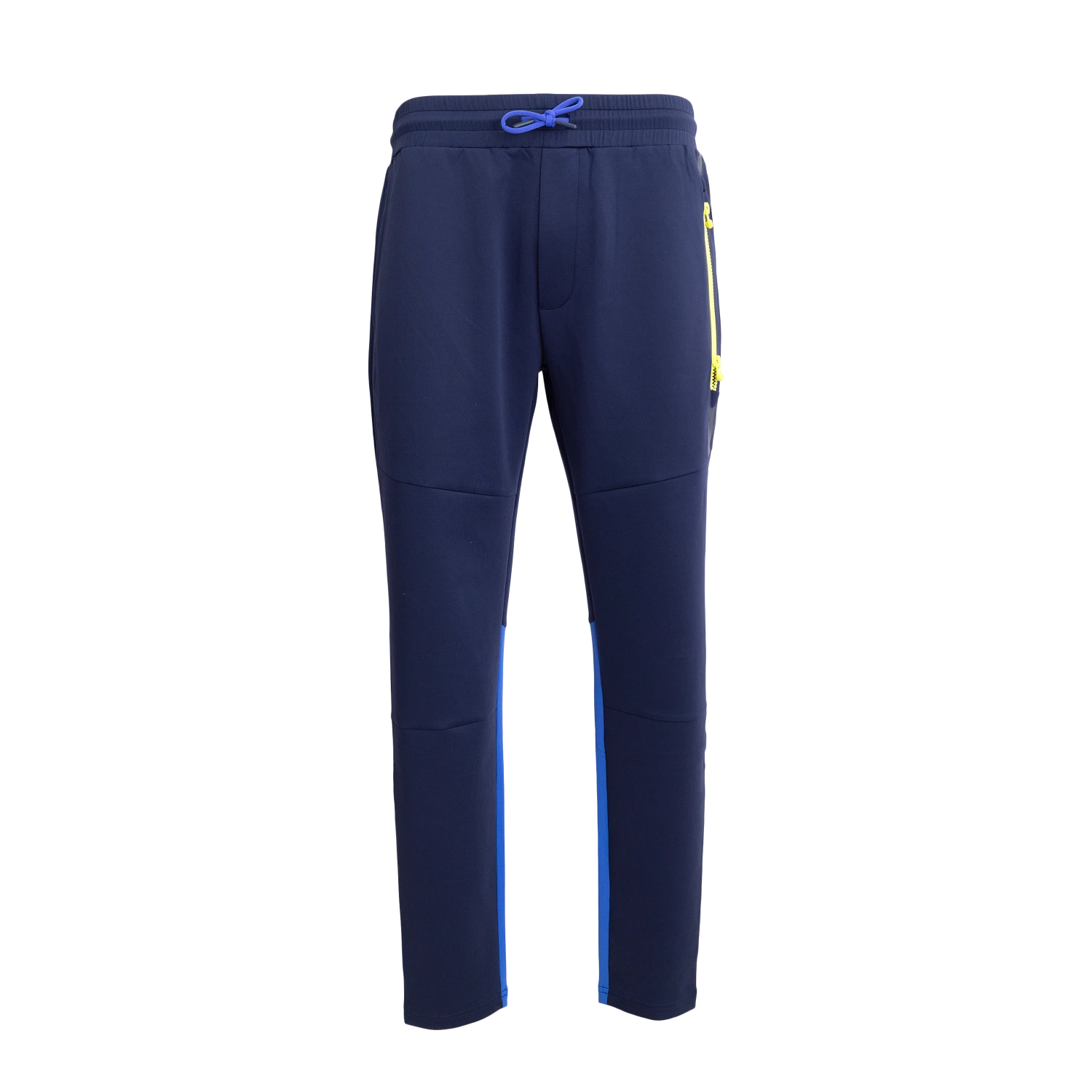 Color Block Sequoia Jogger 1 Color Block Sequoia Jogger