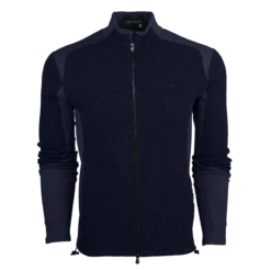 Sequoia Luxe Jacket 25 Sequoia Luxe Jacket -Greyson Clothiers Shop Sequoia Luxe Jacket NavyHeather
