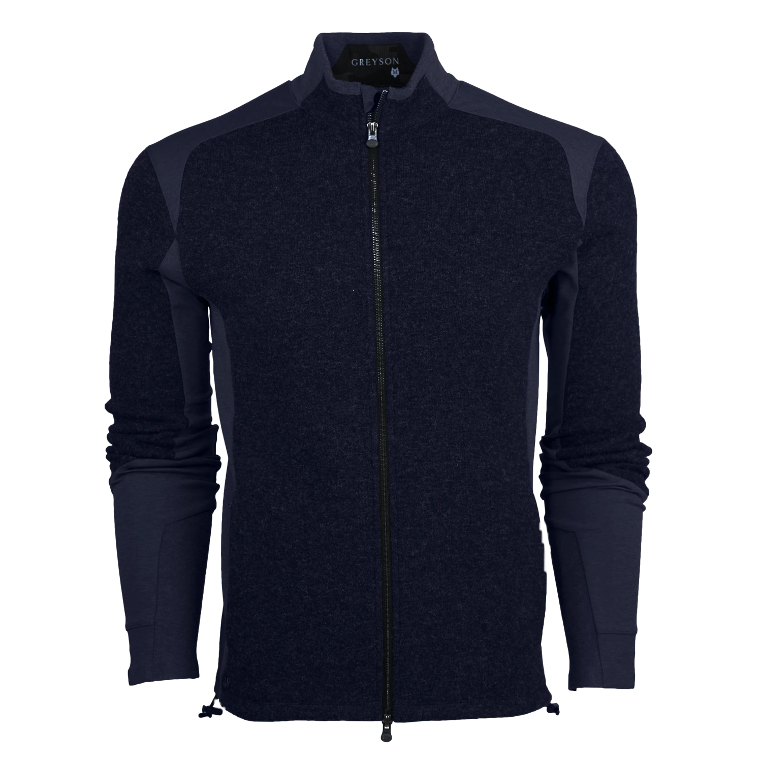 Sequoia Luxe Jacket 13 Sequoia Luxe Jacket - Image 13