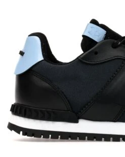 Coywolf Runner -Greyson Clothiers Shop Shoe 1 Macro Selects 1