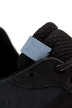 Coywolf Runner -Greyson Clothiers Shop Shoe 1 Macro Selects 3