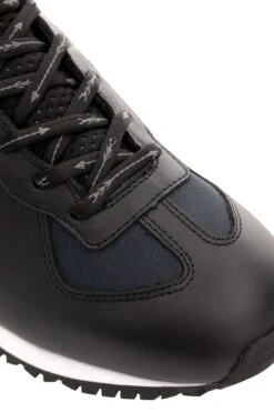 Coywolf Runner -Greyson Clothiers Shop Shoe 1 Macro Selects 4