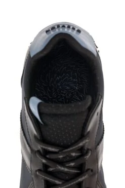 Coywolf Runner -Greyson Clothiers Shop Shoe 1 Macro Selects 5