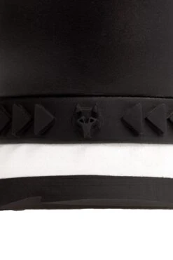 Coywolf Runner -Greyson Clothiers Shop Shoe 1 Macro Selects 6