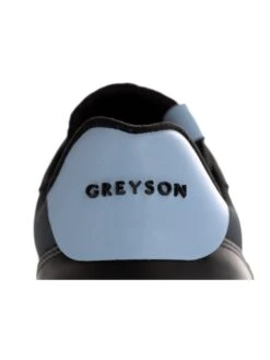 Coywolf Runner -Greyson Clothiers Shop Shoe 1 Macro Selects 7