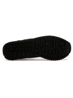 Coywolf Runner -Greyson Clothiers Shop Shoe 1 Selects 3