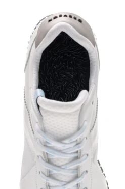 Coywolf Runner -Greyson Clothiers Shop Shoe 3 Macro Selects 5