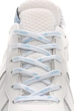 Coywolf Runner -Greyson Clothiers Shop Shoe 3 Selects 7