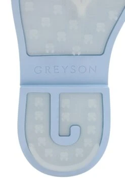 Alpha Wolf Golf Shoe -Greyson Clothiers Shop Shoe 6 Macro Selects 4 8b668d12 cfbd 4dc9 8375 ff32be461b15