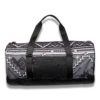 Greyson X Jones Navajo Print Duffle Bag