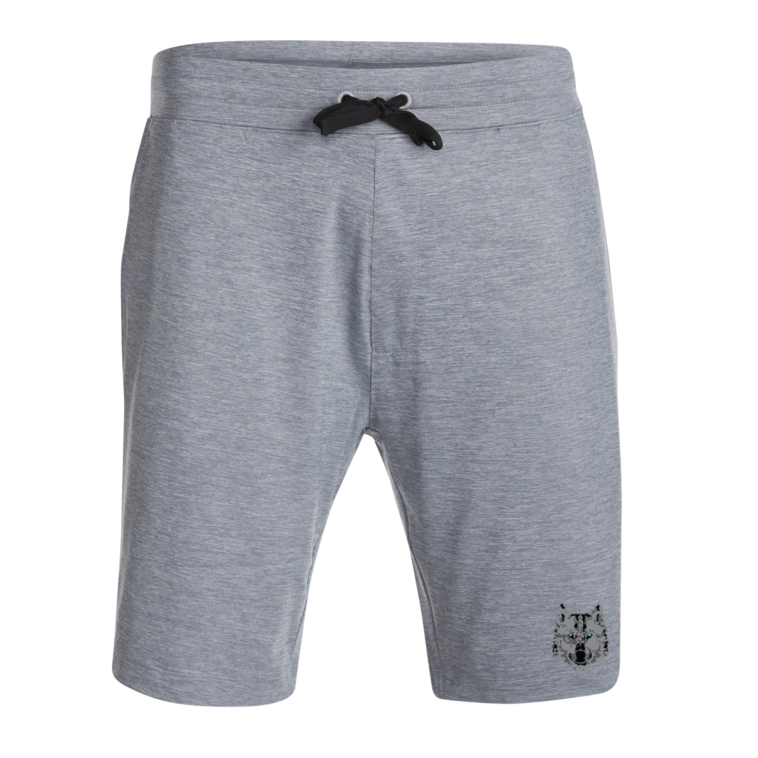 Silver Wolf Guide Short 1 Silver Wolf Guide Short