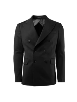 Sequoia Double Breasted Sport Coat -Greyson Clothiers Shop THEMATCHROPEHAT 2 3151