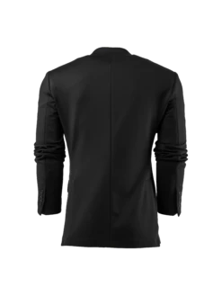 Sequoia Double Breasted Sport Coat -Greyson Clothiers Shop THEMATCHROPEHAT 2 3169