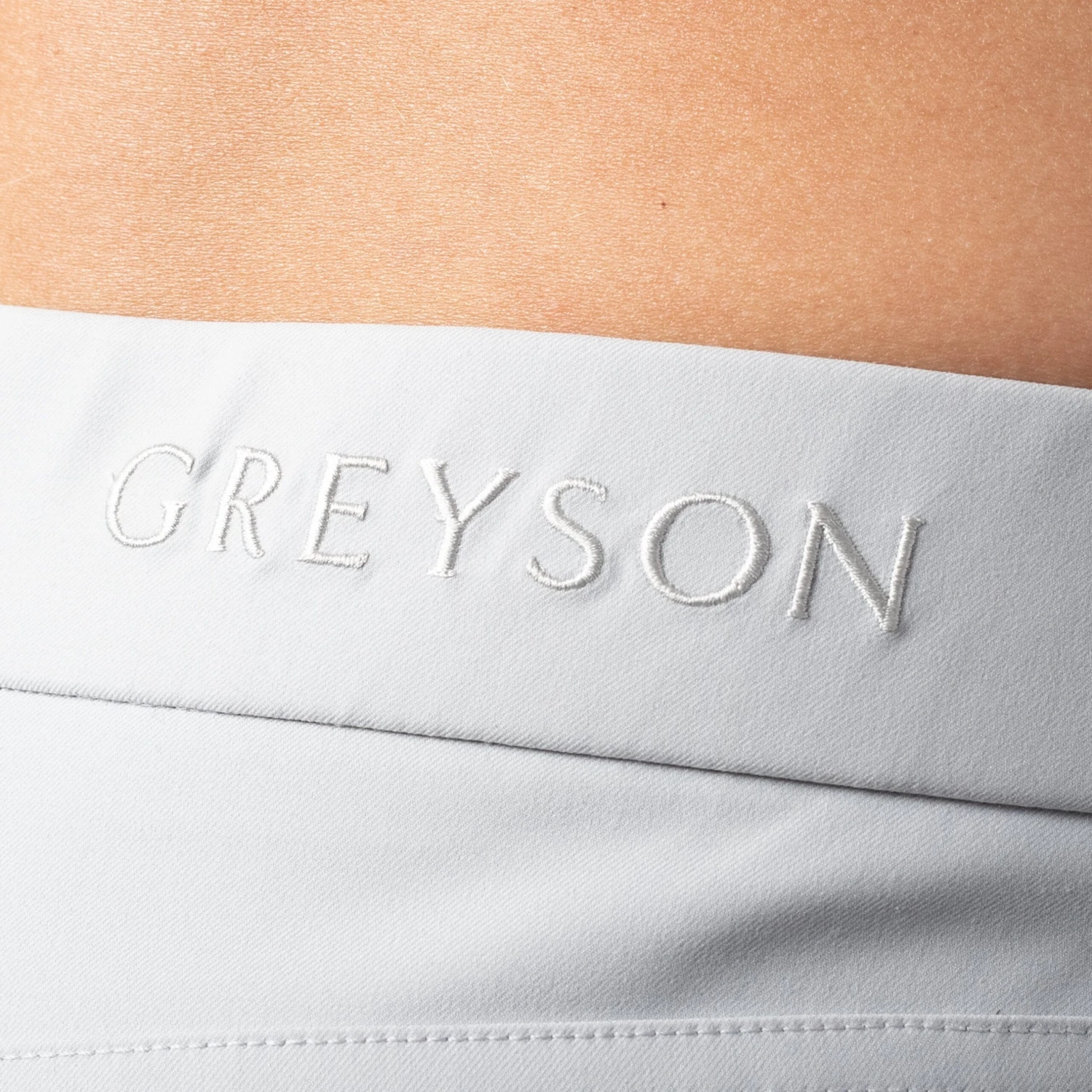 Wainscott 5-Pocket Trouser 10 Wainscott 5-Pocket Trouser - Image 10