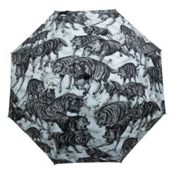 Wild Thing Umbrella